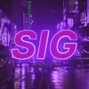 SIG