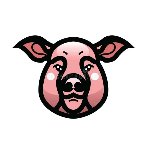 Swinoe Logovo — мониторинг Discord сервера, статистика и рейтинг
