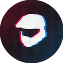 HCS Intel