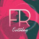 Frankie's Catalog.