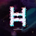 The Hederians