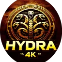 HYDRA