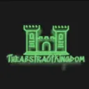 TheAbstractKingdom