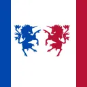 Kingdom of Dalaj and Konjura