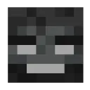 Wither Archive
