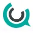 Content Connection Coin