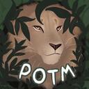 Path of the Mane (CLOSED) Discord Server Icon