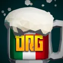 Italian DRG - AbyssBarClub