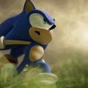 Aqui y Ahora icon