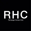 RHC