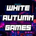 White Autumn Games