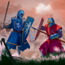 Kingdom Clash icon