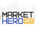 HERO NFT