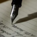 Writer's Haven