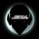 MetaWolves by unsignedArtist Discord Server Icon
