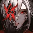 Arlecchino Mains | The Knave icon
