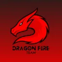 🐉 TeamFire ITA 🔥