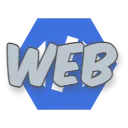 Disweb API