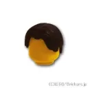 暇人が集まる会