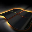 The Bot Server's icon