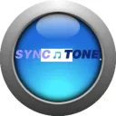 Sync Tone Social Setting