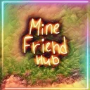 MineFriend Hub Discord server icon
