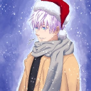 among us 🎄🎄🎄🎄🎄