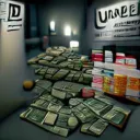 BlackBananas NFT's icon