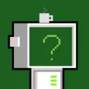 ScreenBots