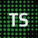 💻 Tech Space's icon