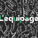 🌴 | L'équipage