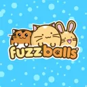 Fuzzballs NFT Discord