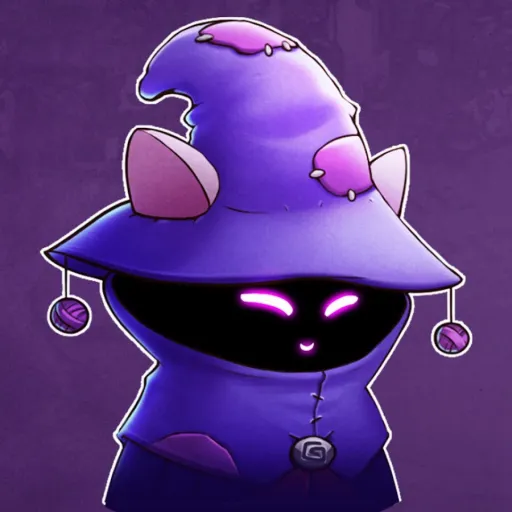 ▁▂▃▅▆█X-WORLD█▆▅▃▂ - Discord Server ▁▂▃▅▆█X-WORLD█▆▅▃▂ - Discord Server