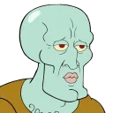 IgorCykel