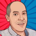 Rick Rahim