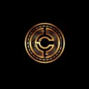 Cryptovian NFT
