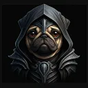 Nightslayer Pugs