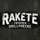 Rakete