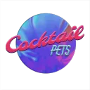 Cocktail Pets NFT