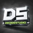 ✮DecodeStudio✮