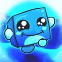 ꜰʀɪᴇɴᴅ'ꜱ ʜᴜʙ's icon