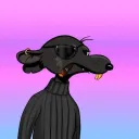 Blah Blah Clan | FREE MINT IN 1H