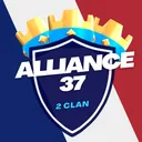Alliance 37
