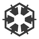 🌌 Darth Networks [DarthRP.com] - DEAD