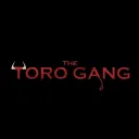 The Toro Gang