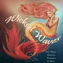 WICKED WAVES ENTERTAINMENT
