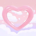 cerrado Discord Server Icon