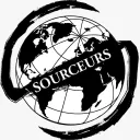 Sourceurs? Non, peut-être !