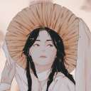 Sprouts Discord server icon