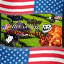 The Rice Fields Server Icon